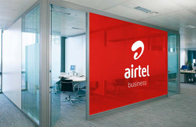 Airtel Africa indicators $125 million credit score facility with Citigroup