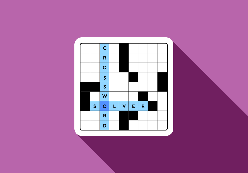TC Crossword: Guess the startup
