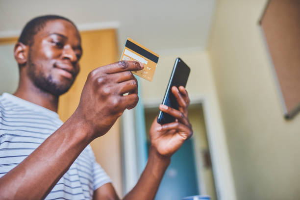 Amidst fintech regulatory hurdles, Digital Pay secures a fee service license in Kenya