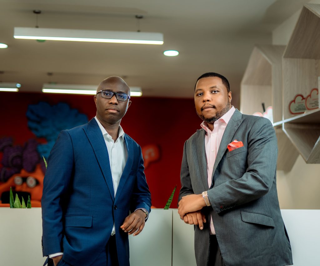 Nigerian Bluechip Applied sciences expands to Europe to focus on banks and telcos