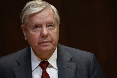 Lindsey Graham seeks to dismiss 2020 Georgia election grand jury subpoena