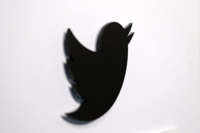 Former Twitter worker discovered responsible of spying on customers for Saudi authorities