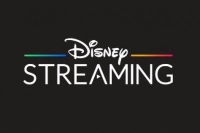 Worth hikes coming to Disney+, Hulu, ESPN+ as complete subscribers high Netflix for first time