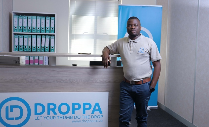 South African logistics startup Droppa pronounces Collection A spherical led by SkyNet Worldwide Specific