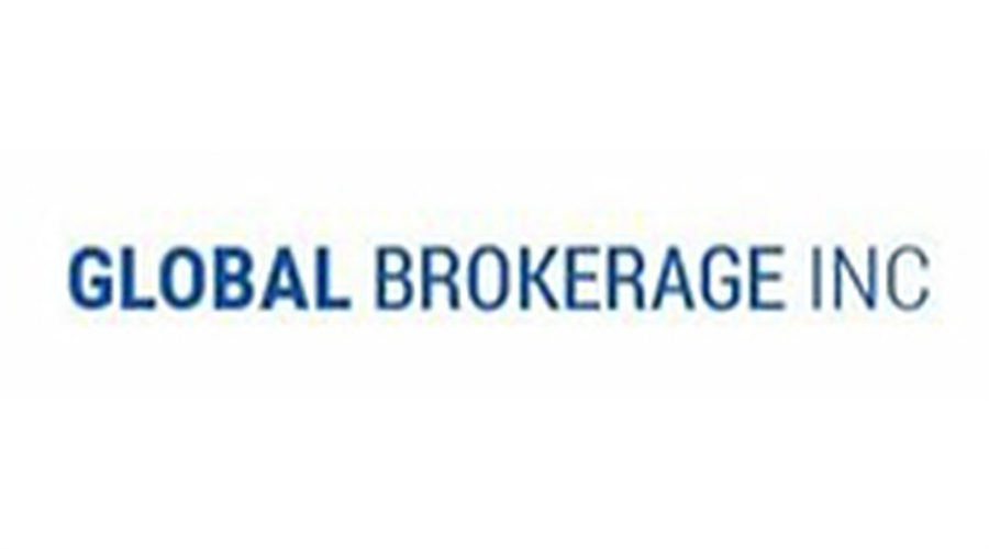 International Brokerage’s Web Earnings Surges by 22% to $37.8 Million in Q2 2022
