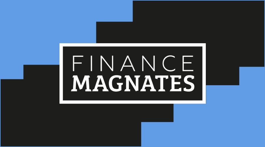 Finance Magnates Group Grows with Promotion of A number of Executives