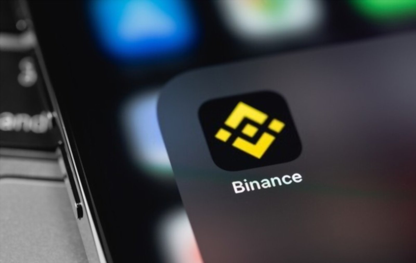 Binance Freezes $450K of Funds Stolen Throughout Curve Entrance-Finish Exploit