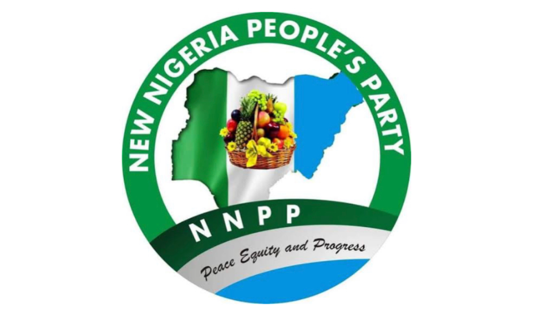 NNPP removes Osun get together chairman over fraud, incompetence