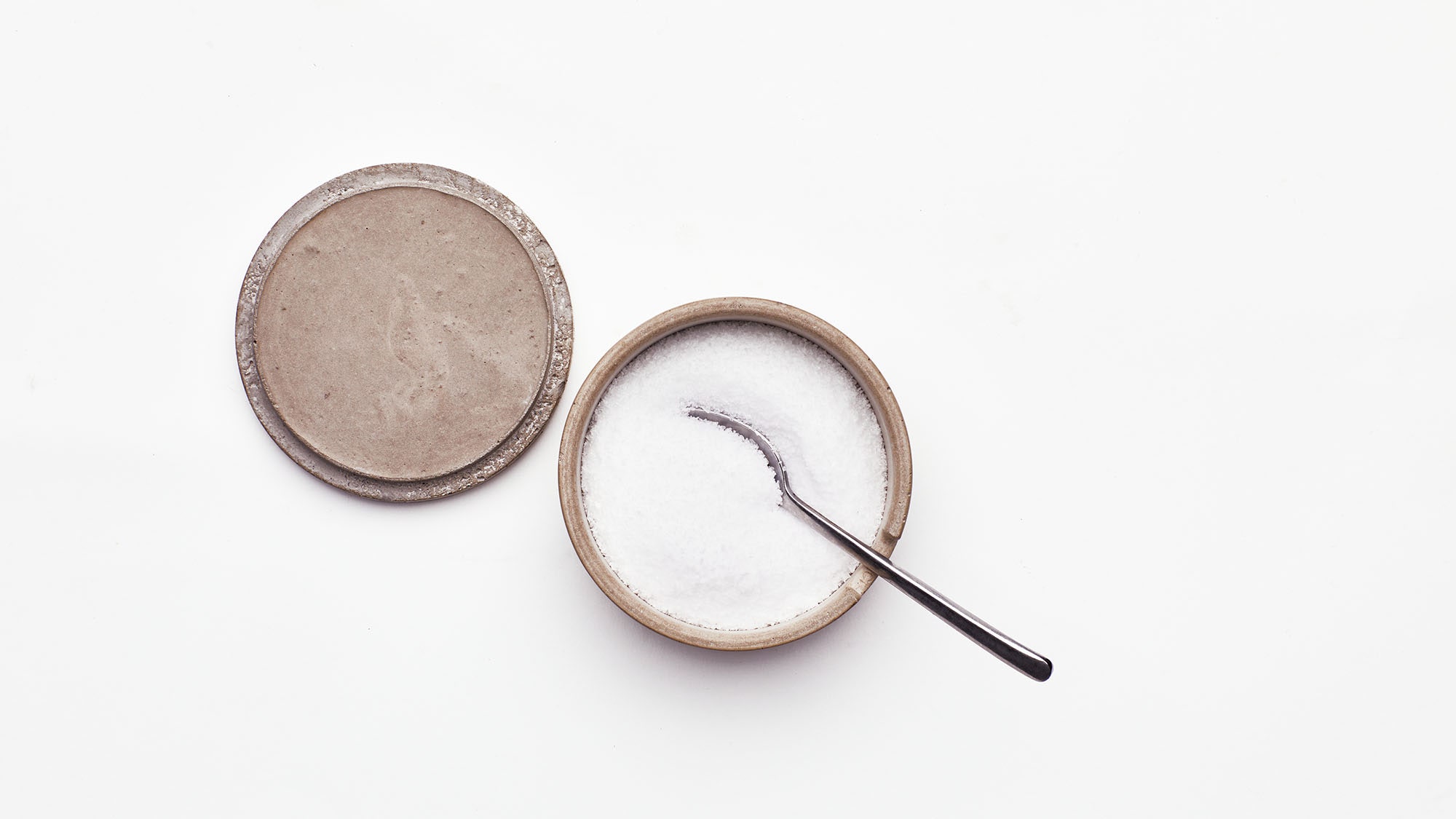 What Is Kosher Salt—And Is It Actually the Greatest?