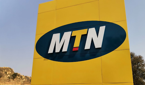 MTN receives $35 million binding supply for its Afghanistan enterprise