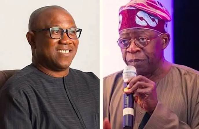 Obi not a menace to Tinubu says Kogi group