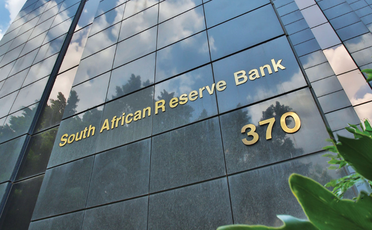 South Africa Reserve Financial institution discourages banks from reducing off crypto asset service suppliers