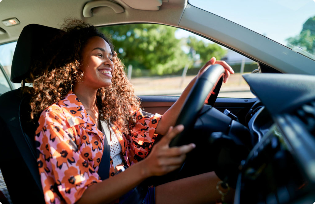 Ladies’s solely ride-hailing platform, HerRyde, launches in Abuja