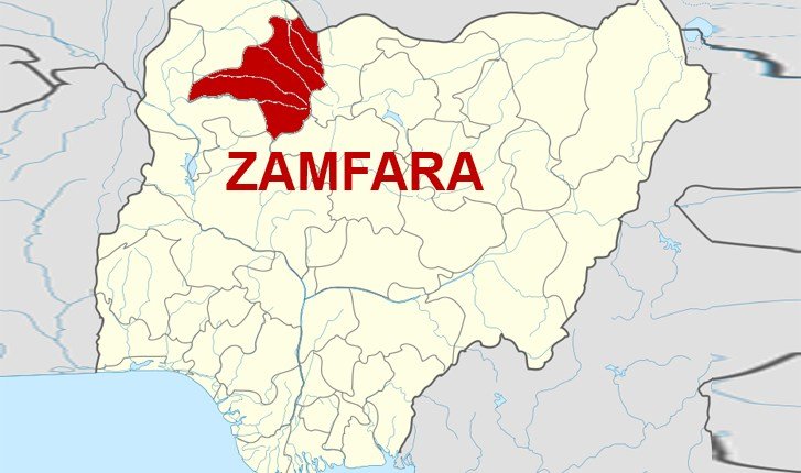 Insecurity: Zamfara farmers negotiate with bandits as we speak