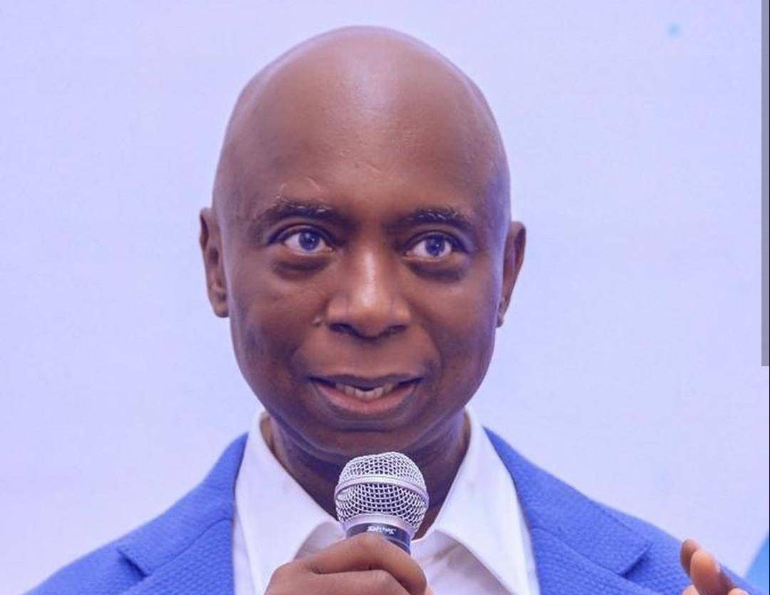 Paris Membership Refund: We’re owed $68 million not $418 million – Ned Nwoko