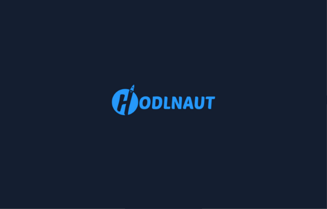 Hodlnaut Encounters A Monetary Deficit Of $193 Million: Report