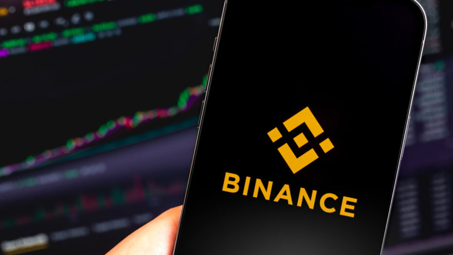 Binance customers can now make South African Rand (ZAR) deposits and withdrawals