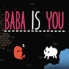 ‘Baba Is You’ on iOS and Android Will get Over 200 Ranges With As we speak’s Replace Out Now