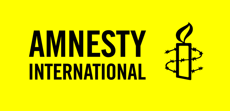 Amnesty Worldwide condemns Abuja demolition