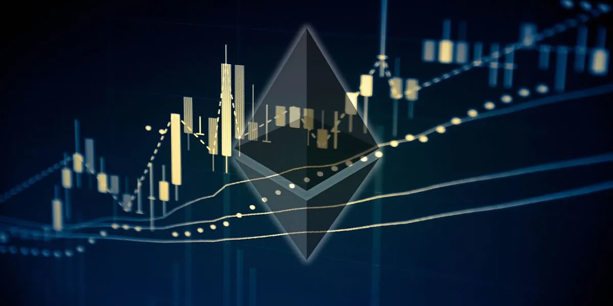 Ethereum (ETH) Value Testing Decisive Ranges, Extra Bearish Development on the Playing cards?