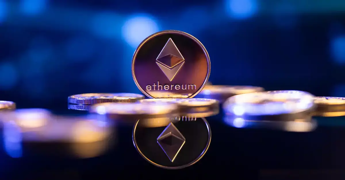 The Ethereum Merger May Have Unfavorable Affect on DeFi and Stablecoins! Right here’s Why