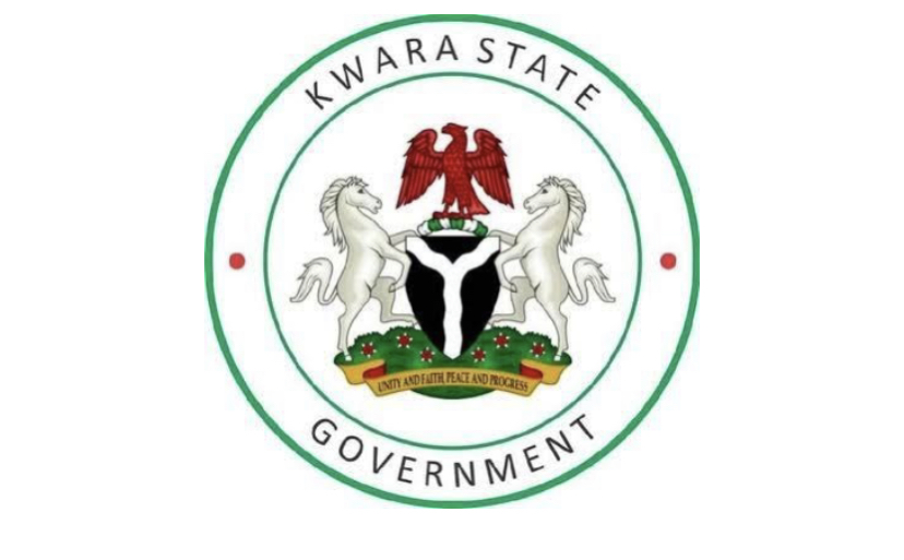 Kwara process drive nabs 200 for sanitation offences