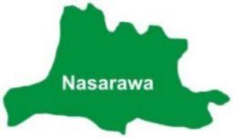 103 folks arrested in Nasarawa for violating sanitation legal guidelines