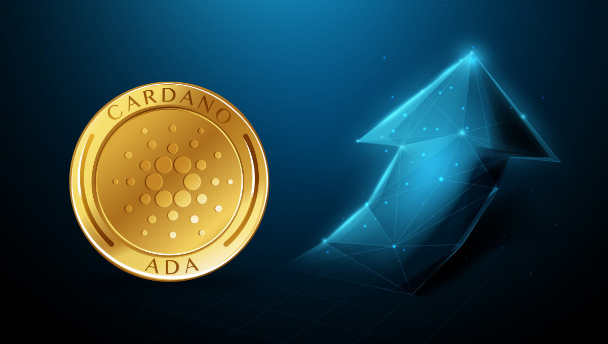 Purchase the Rumor? Cardano (ADA) Value May Hit $0.52 Stage With Vasil Hardfork Replace