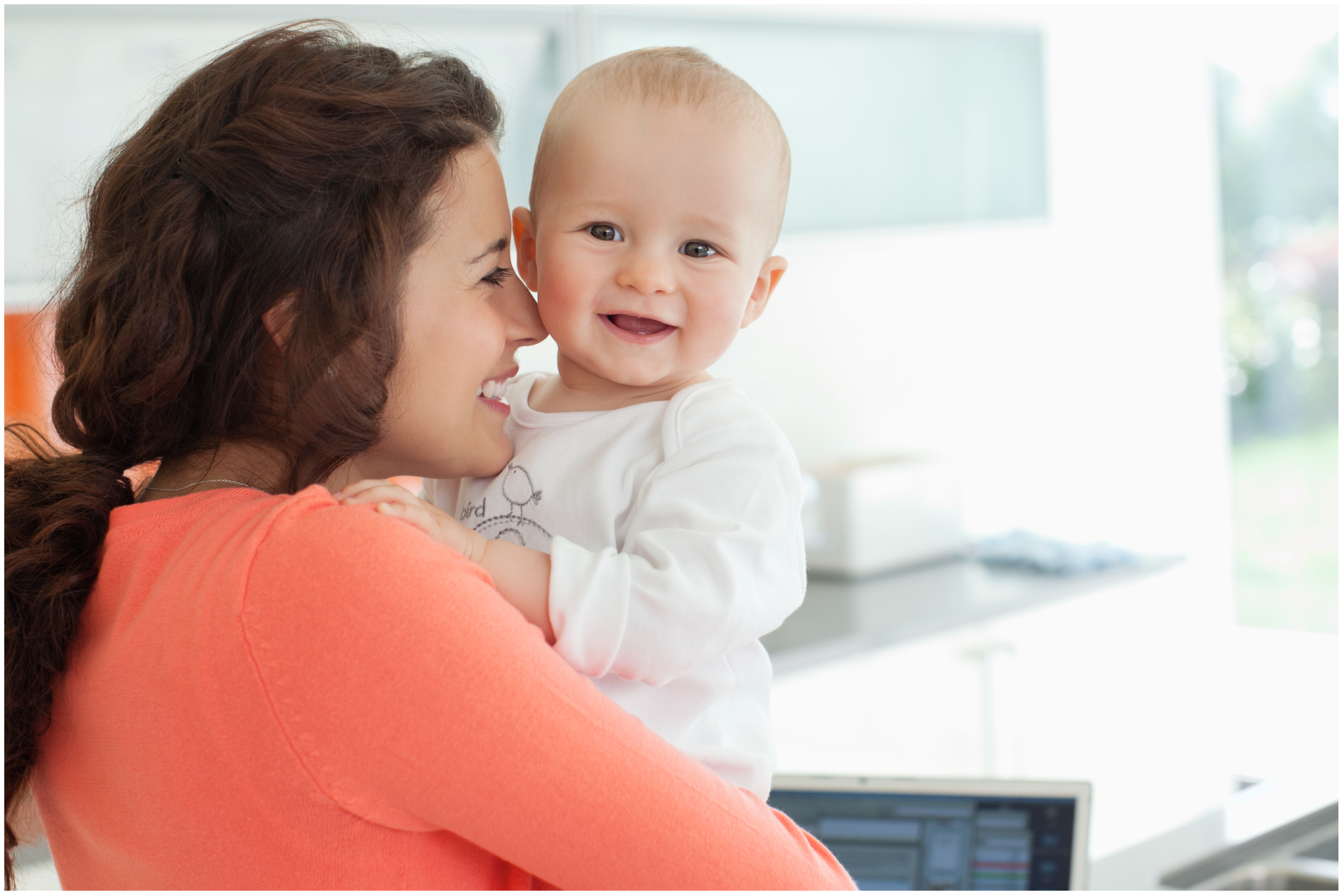 Web Backs Lady Selecting Similar Child Identify as Cousin’s Baby