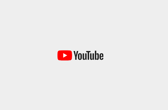 YouTube’s Testing a New ‘Promotions’ Tab in YouTube Studio to Make it Simpler to Promote YouTube Content material