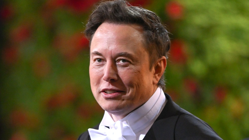 Elon Musk Cites Twitter Whistleblower in New Letter Searching for Termination of Acquisition