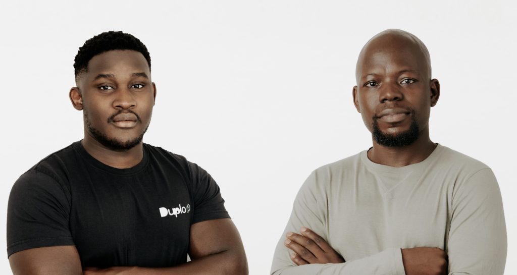 Nigerian fintech, Duplo, raises $4.3 million in seed funding to digitise B2B funds