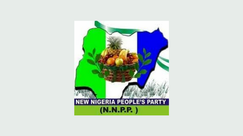 Kaduna NNPP gov candidate unveils working mate