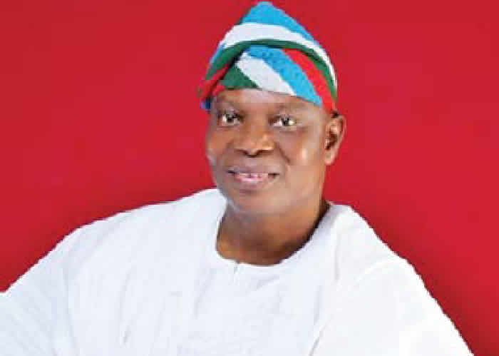 Ondo lecturers agreed to withdraw youngsters from non-public faculties – SUBEB