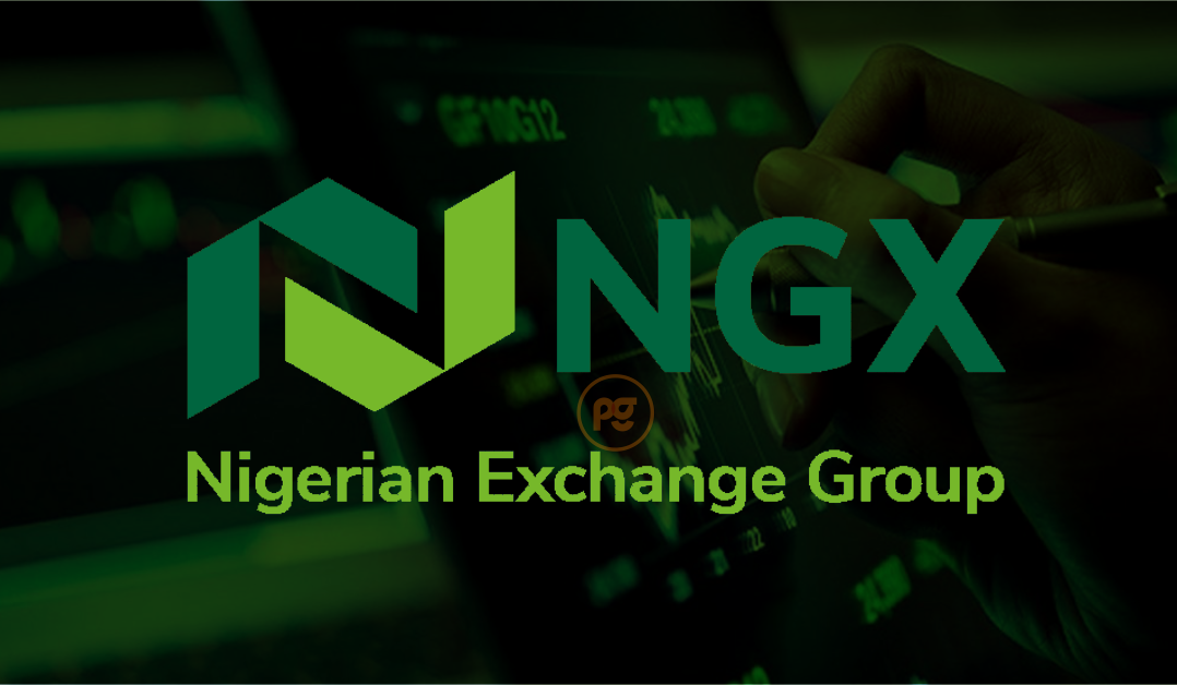 NGX extends bullish run, features N85 billion