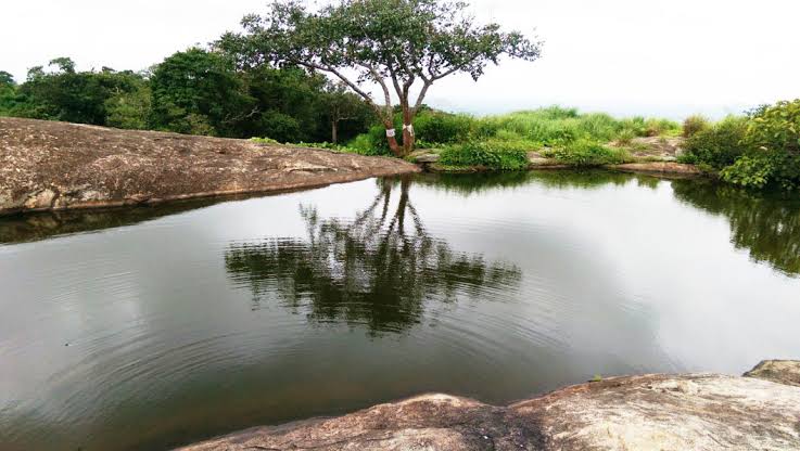 Oyo govt begins consciousness marketing campaign to advertise vacationer centres