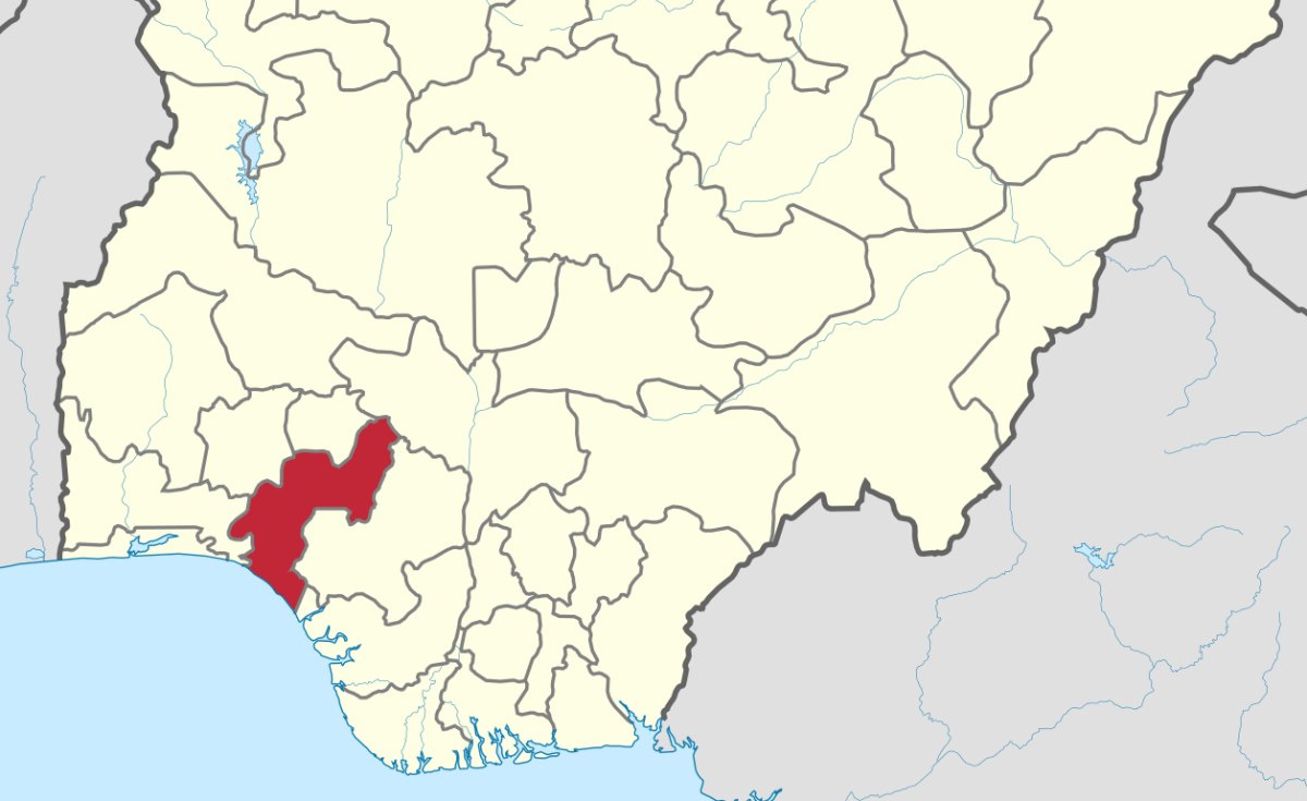 Nigeria: Gunmen Abduct Scores of Travellers in Ondo