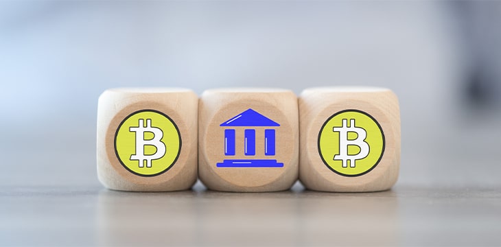 Basel banking proposals on ‘crypto’ property spell dangerous information for BTC bag holders—half 2