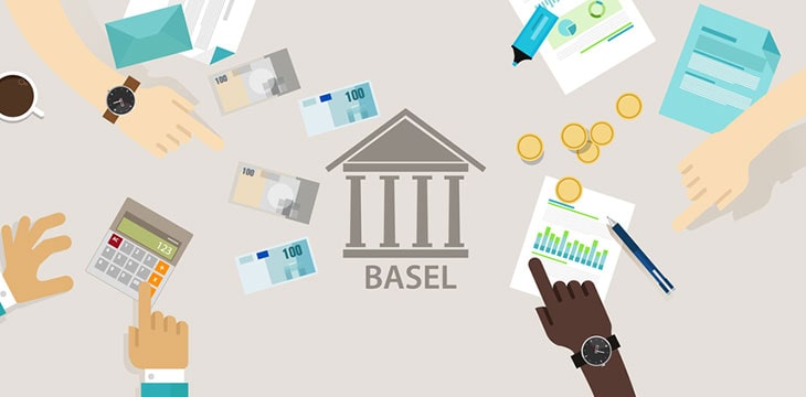 Basel banking proposals on ‘crypto’ property spell dangerous information for BTC bag holders—half 1