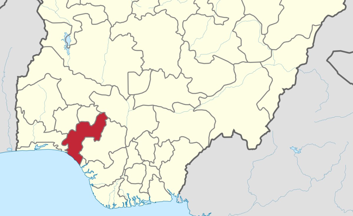 Nigeria: Nigerian Police Seek for Extra Than 30 Vacationers Kidnapped in Southwest