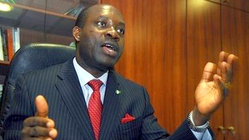 Reverse ban on open-grazing, Miyetti Allah begs Soludo