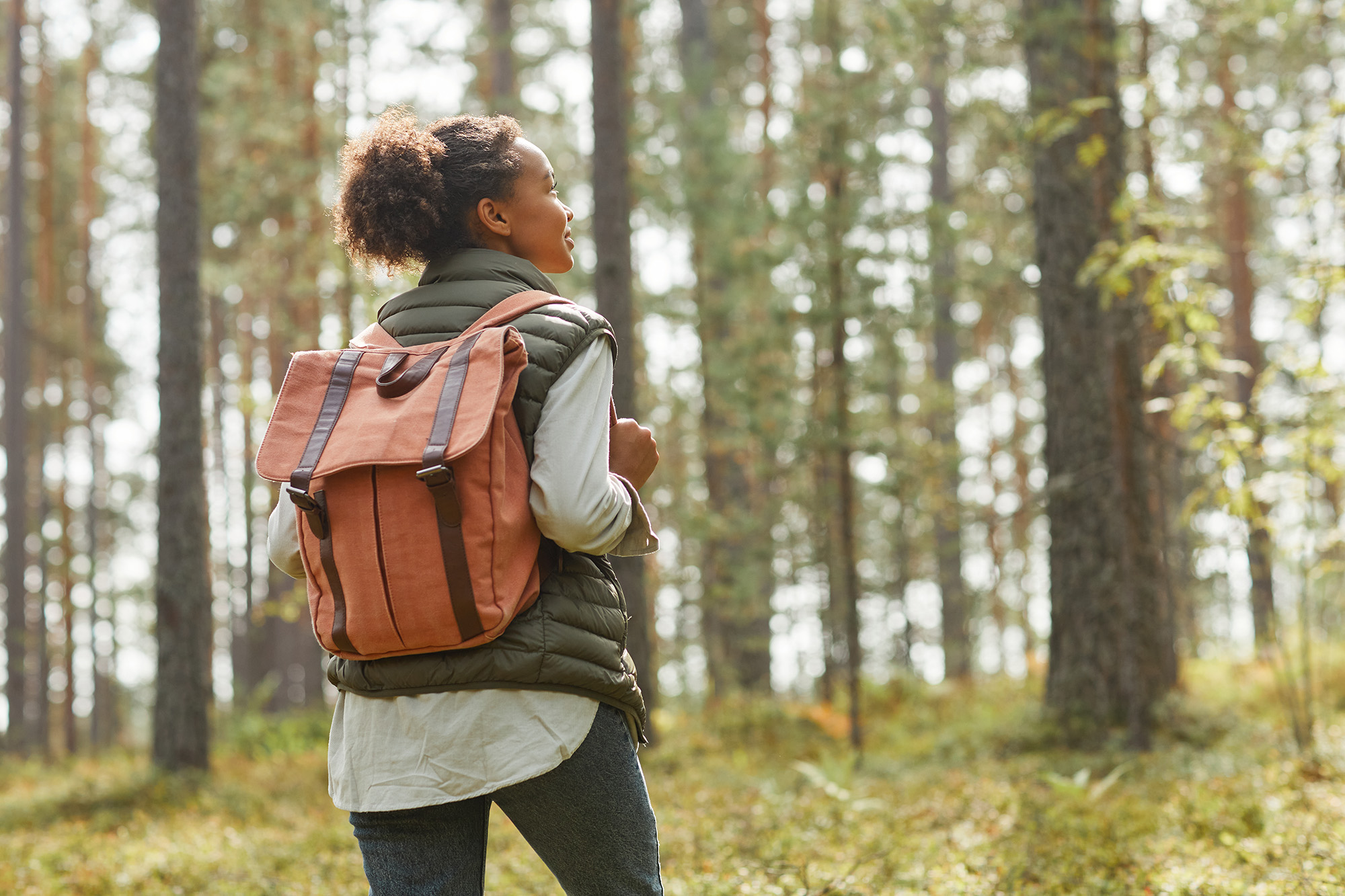 What to put on climbing in fall 2022: 24 outfit concepts for girls