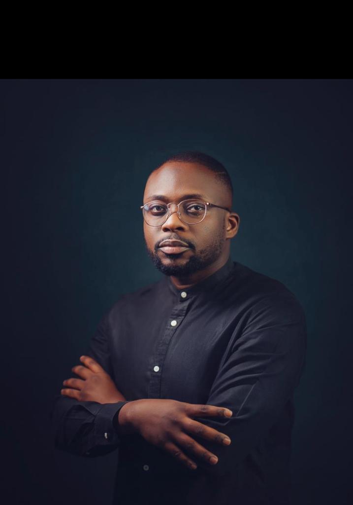 This Nigerian is digitally disrupting the automobile insurance coverage trade, one innovation at a time