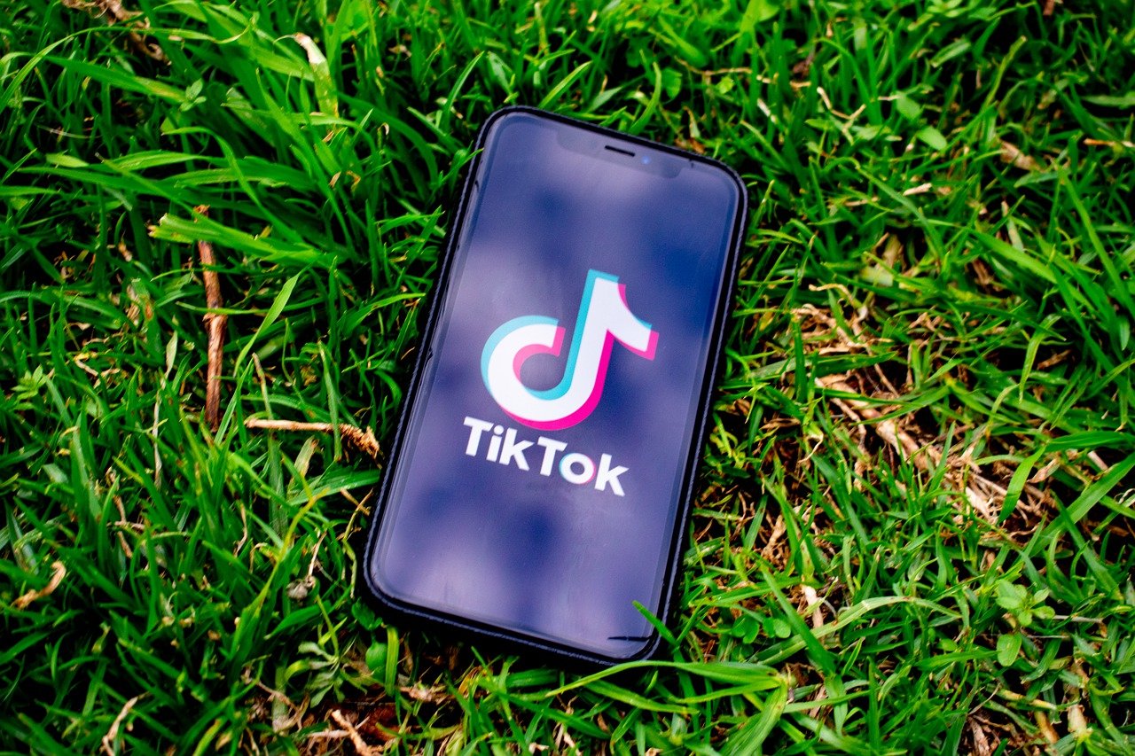 TikTok is operating a free “TikTok Wifi” hotspots pilot in South Africa