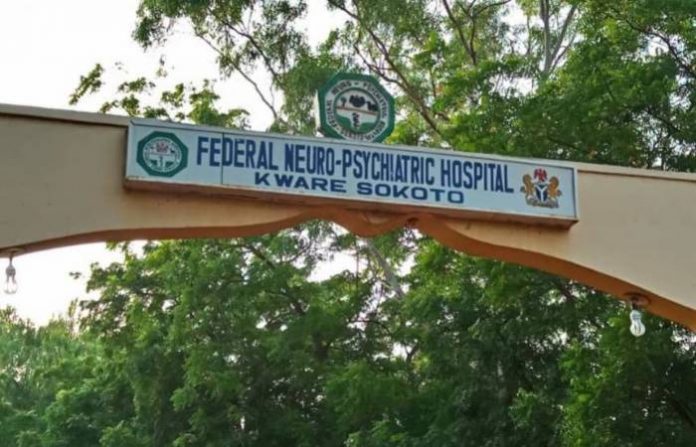 60 million Nigerians battling psychological sicknesses – Psychiatrist