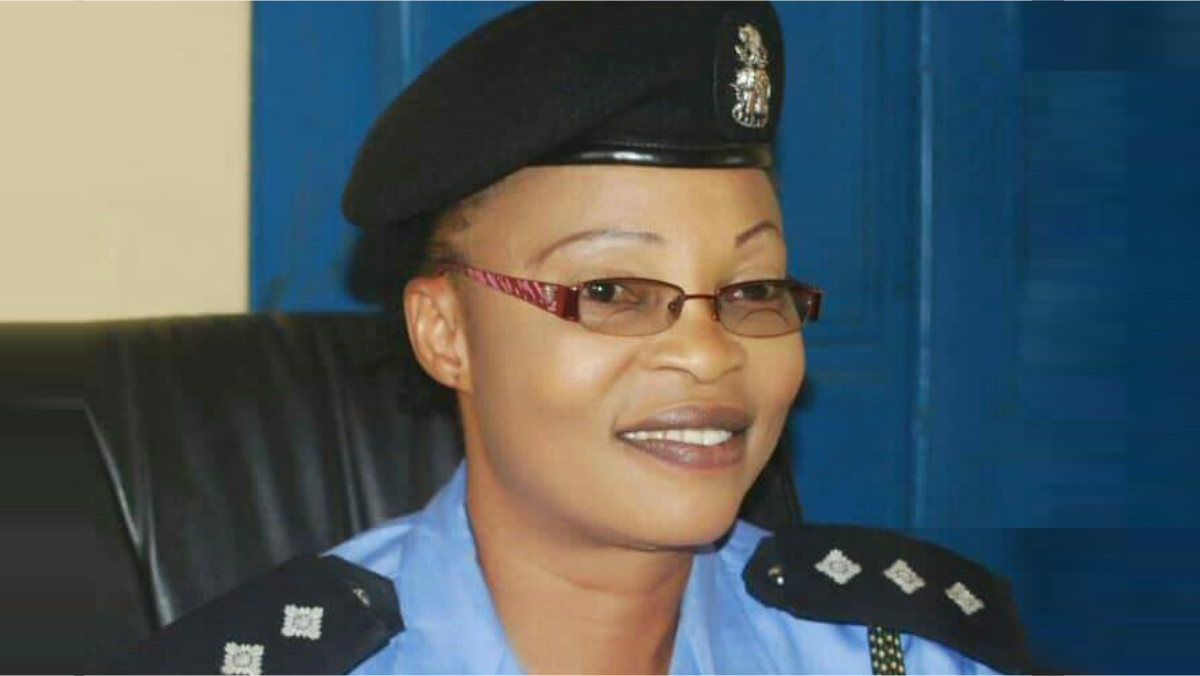 Safety guard killed 40-year-old in Osun: Police