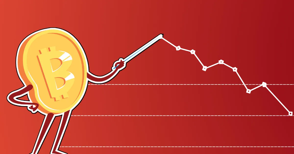 This Traditionally Proper Indicator Will Predict If There’s a Main Backside Incoming for Bitcoin