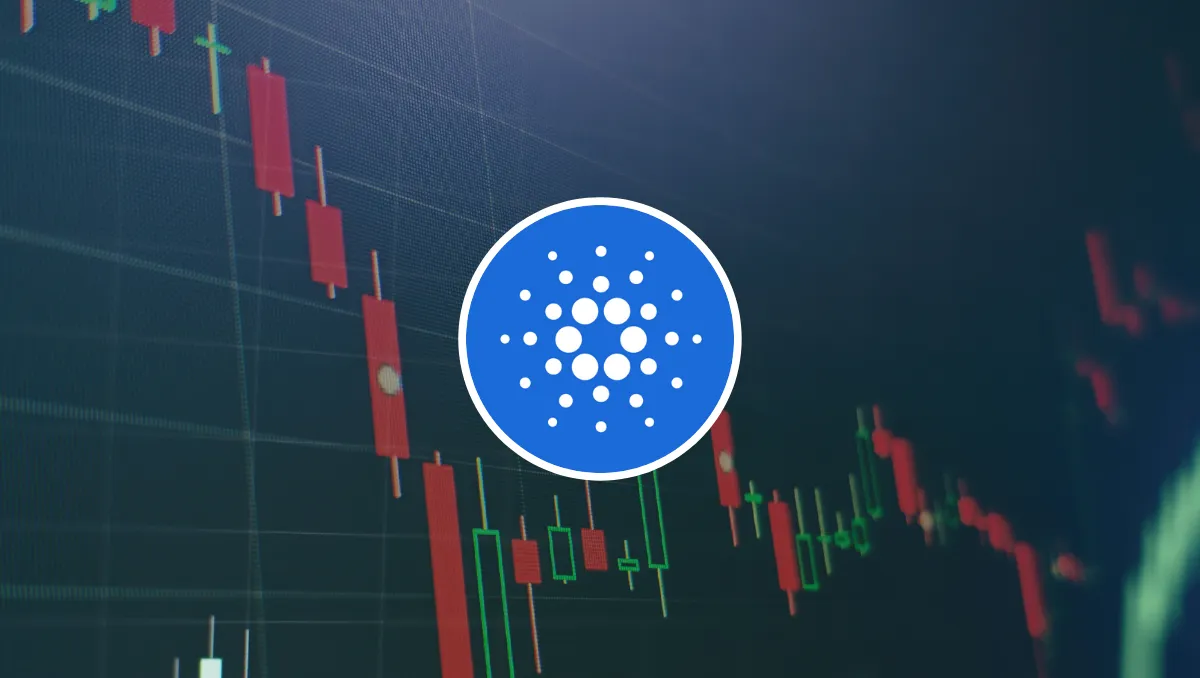 Cardano (ADA) Value Can Rally Extra Than 100% – Predicts – Coin Bureau