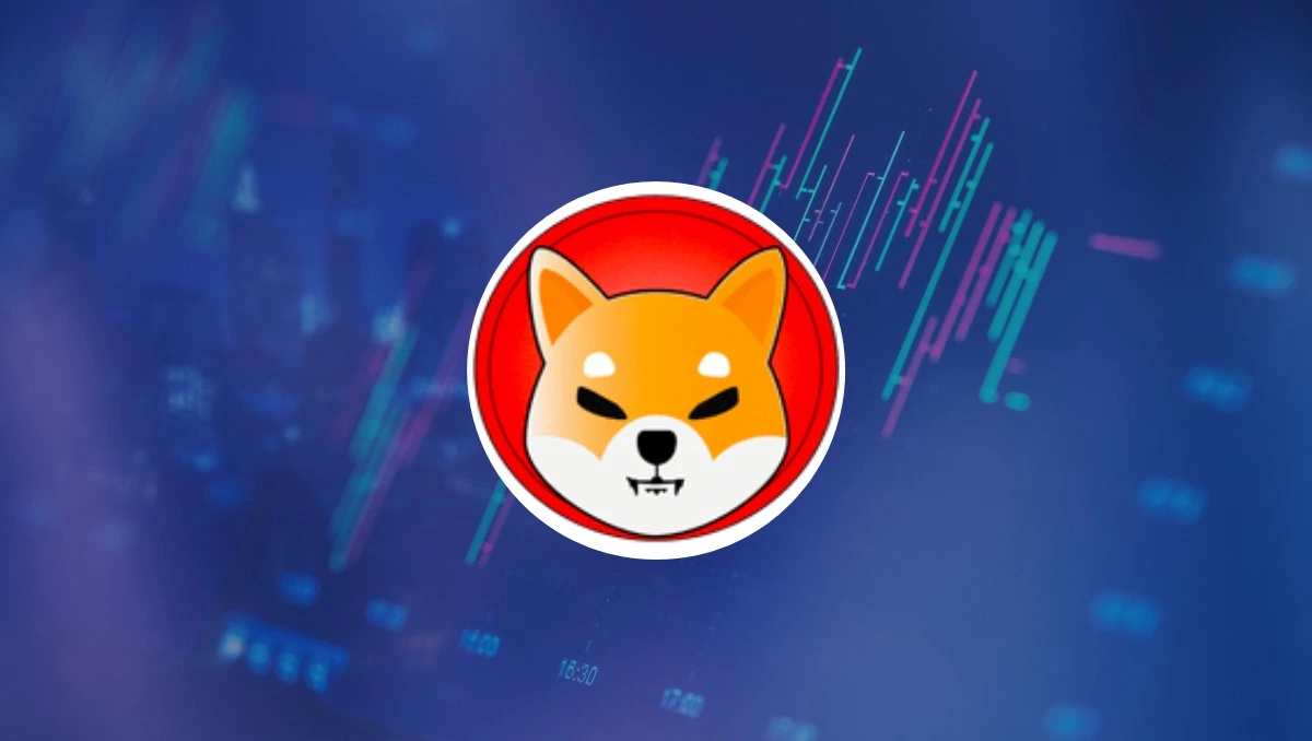 Shiba Inu’s Development Reversal To Shock Traders – Right here’s the Purpose Behind it