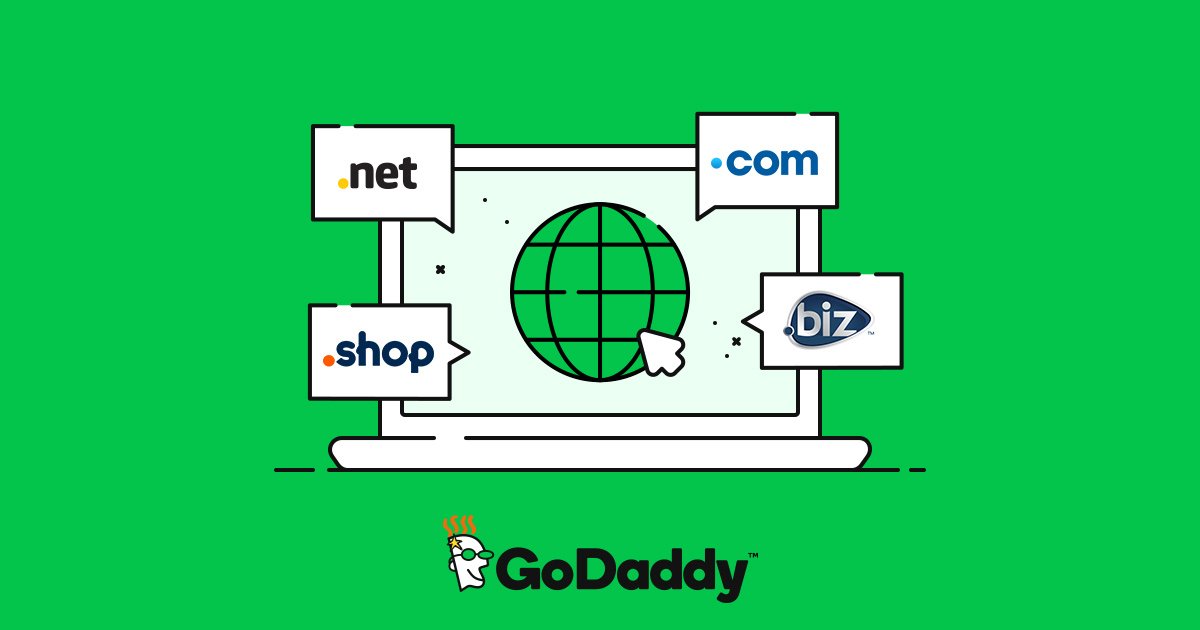 Ethereum Identify Service (ENS) Sues GoDaddy For eth.hyperlink Sale